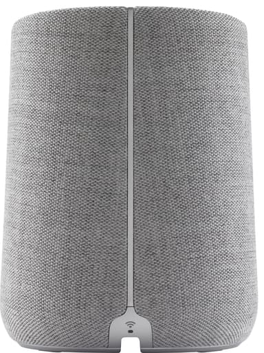 Harman Kardon Citation ONE MK3 kaiutin (harmaa)