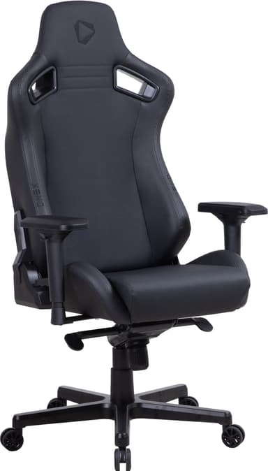 Onex EV12 Evolution pelituoli (musta)