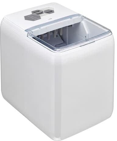 Logik jääpalakone L20IMW21E