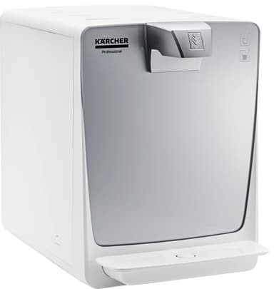 Kärcher vesiautomaatti WPD50
