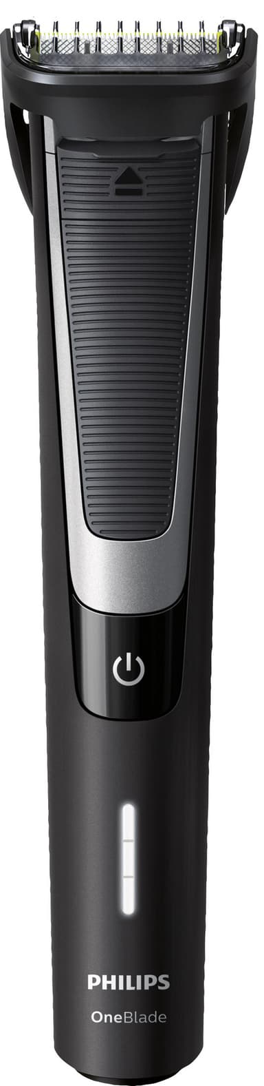 Philips OneBlade Pro partatrimmeri QP6510/20