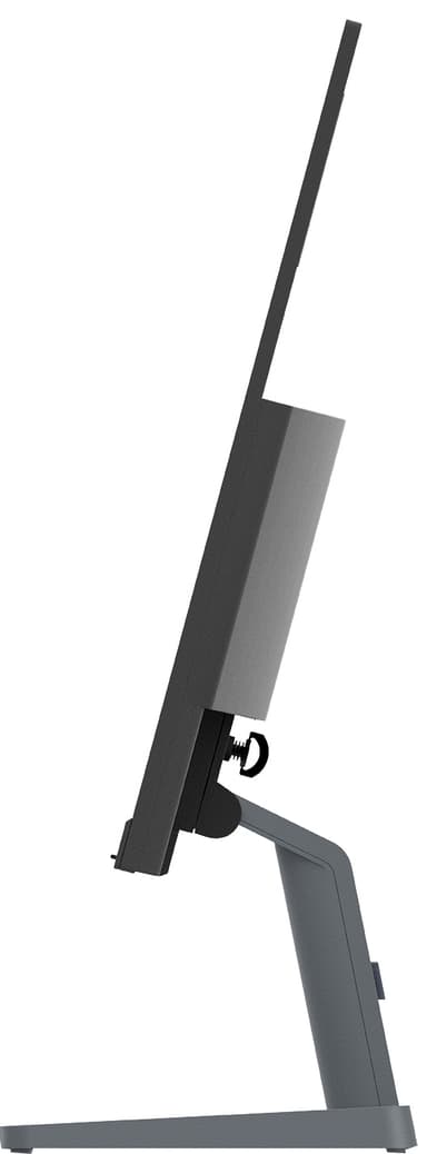 Lenovo L27q-35 27" näyttö (musta)