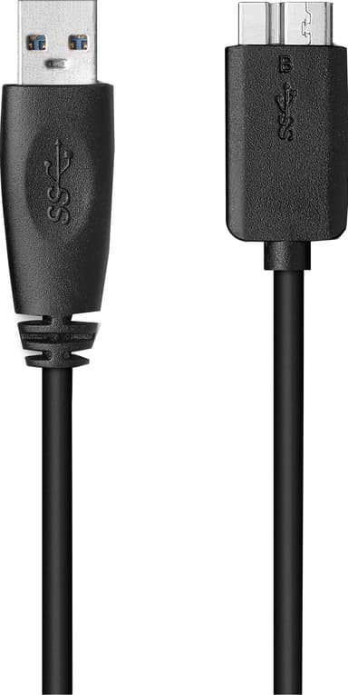 Seagate One Touch Hub 8 TB ulkoinen kovalevy