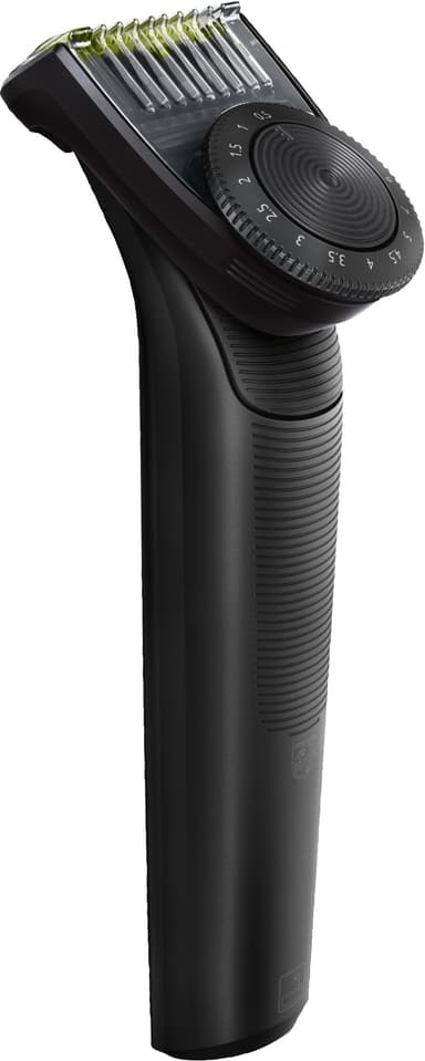 Philips OneBlade Pro partatrimmeri QP6510/20