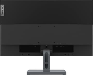 Lenovo L27q-35 27" näyttö (musta)