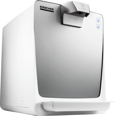 Kärcher vesiautomaatti WPD50