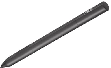 ASUS ROG Flow Z13 GZ301 i7/16/512/3050 13" pelikannettava