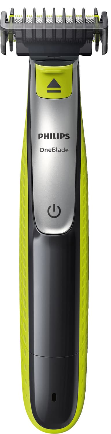 Philips OneBlade partatrimmeri QP2530/30
