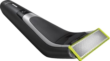 Philips OneBlade Pro partatrimmeri QP6510/20