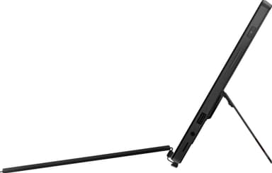 ASUS ROG Flow Z13 GZ301 i9/16/1000/RTX3050Ti+RTX3080 13" pelikannettava