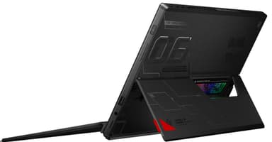 ASUS ROG Flow Z13 GZ301 i7/16/512/3050 13" pelikannettava