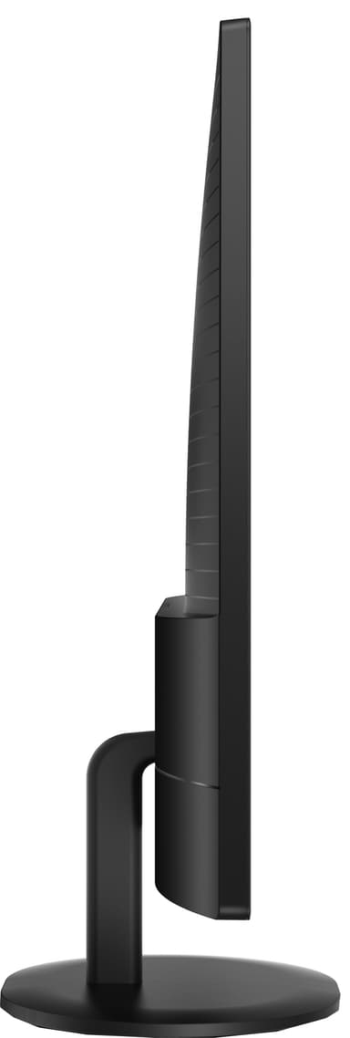 AOC Q27V4EA 27" näyttö