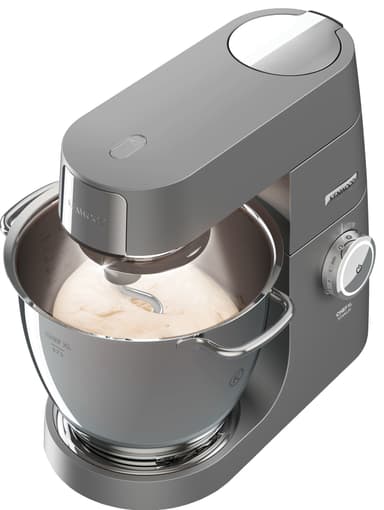 Kenwood Chef XL Titanium yleiskone KVL8300S