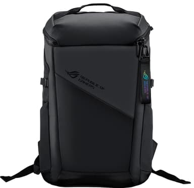 Asus ROG Zephyrus Duo 16 R9/64/4TB/3080Ti/QHD kannettava