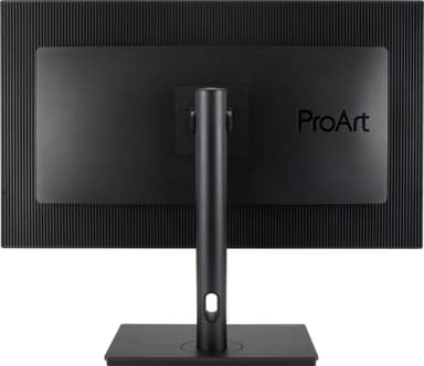ASUS ProArt PA329CV 32" näyttö ammattikäyttöön