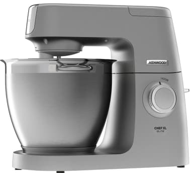 Kenwood Chef XL Elite yleiskone KVL6300S