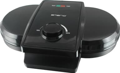 Emerio vohvelirauta WM107165