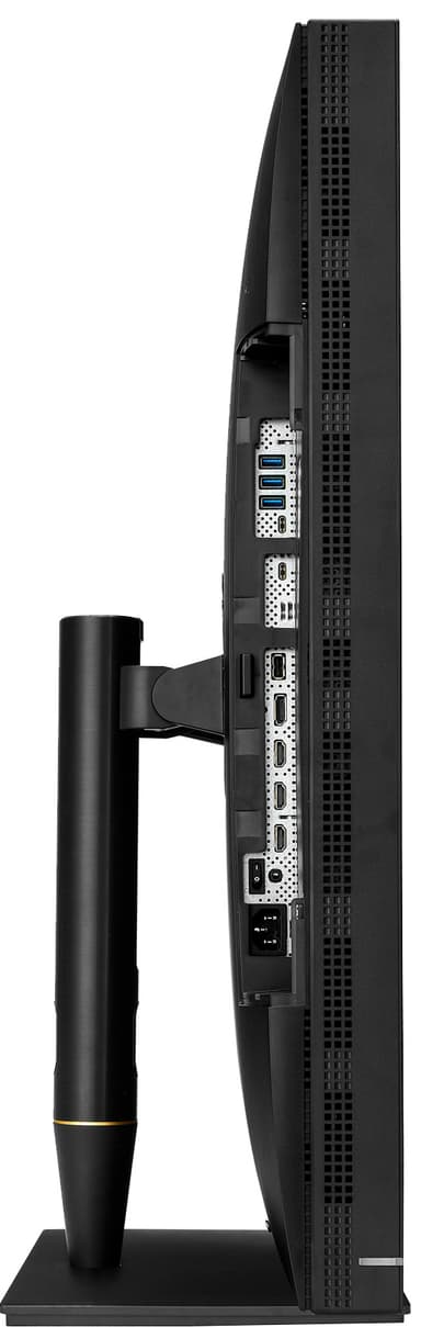 ASUS ProArt PA32UCXK-PK 32" näyttö