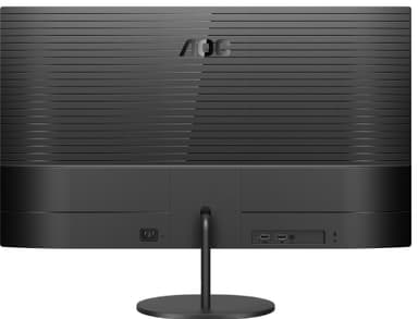 AOC Q32V4EA 32" näyttö