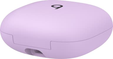 Beats Fit Pro täysin langattomat in-ear kuulokkeet (Stone Purple)
