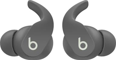 Beats Fit Pro täysin langattomat in-ear kuulokkeet (Sage Grey)