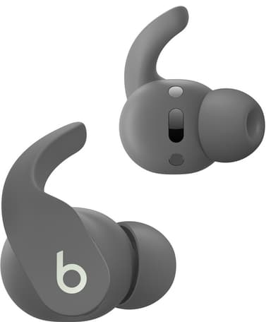 Beats Fit Pro täysin langattomat in-ear kuulokkeet (Sage Grey)