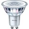 Philips SceneSwitch LED spottivalo GU10 4 W 929002981855