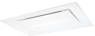 Savo dRH-9709-W2 liesikupu 90 cm