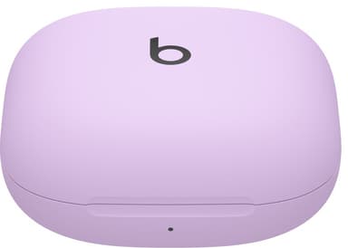 Beats Fit Pro täysin langattomat in-ear kuulokkeet (Stone Purple)