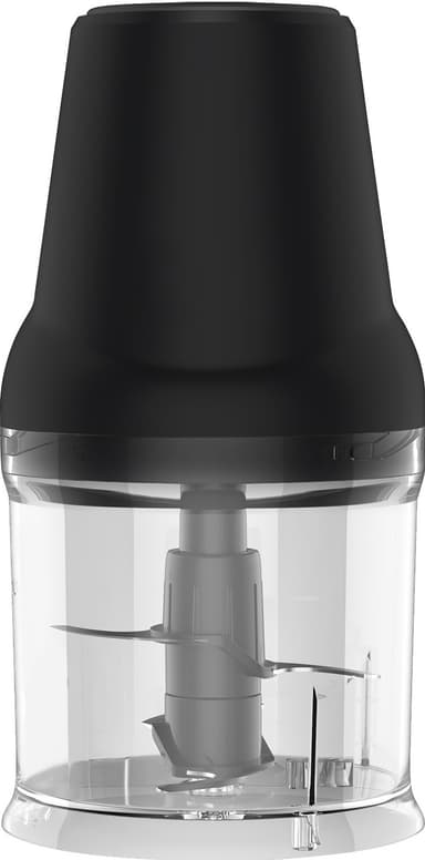 Emerio leikkuri MC126196
