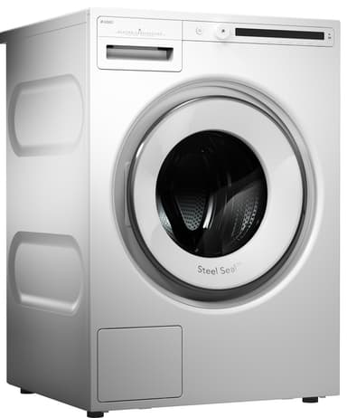Asko pyykinpesukone W20967RW