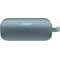 Bose SoundLink Flex langaton kannettava kaiutin (kiven sininen)