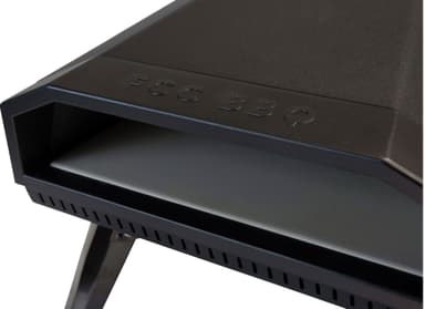 FCC BBQ Pizza Chef pizzauuni FCCG2256000