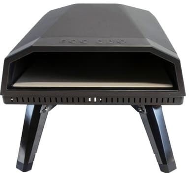 FCC BBQ Pizza Chef pizzauuni FCCG2256000