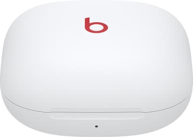 Beats Fit Pro täysin langattomat in-ear kuulokkeet (valkoinen)