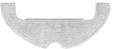 Dreame pesuvapaa moppaustyyny RMP5 (2 kpl)