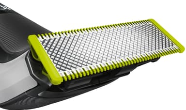 Philips OneBlade vaihtoterä QP230/50V2