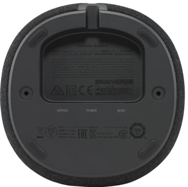 Harman Kardon Citation ONE MK3 kaiutin (musta)