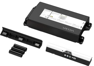 Savo Liesivahti SENSE 3-vaihe 94243