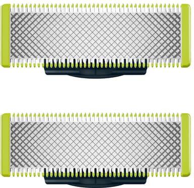 Philips OneBlade vaihtoterä QP220/50V2