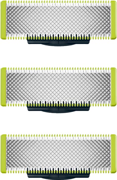 Philips OneBlade vaihtoterä QP230/50V2