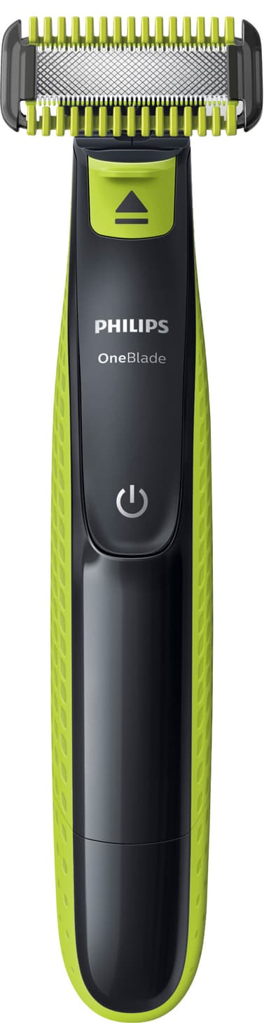 Philips OneBlade Face & Body trimmeri QP2620/20V2