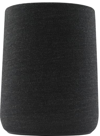 Harman Kardon Citation ONE MK3 kaiutin (musta)
