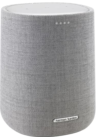 Harman Kardon Citation ONE MK3 kaiutin (harmaa)