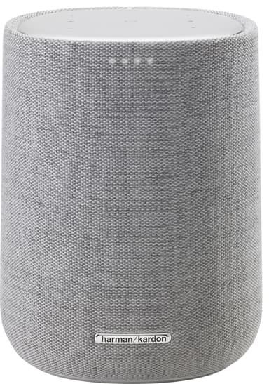 Harman Kardon Citation ONE MK3 kaiutin (harmaa)