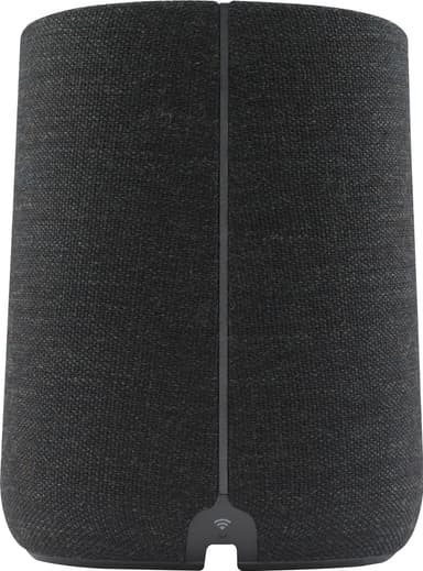 Harman Kardon Citation ONE MK3 kaiutin (musta)