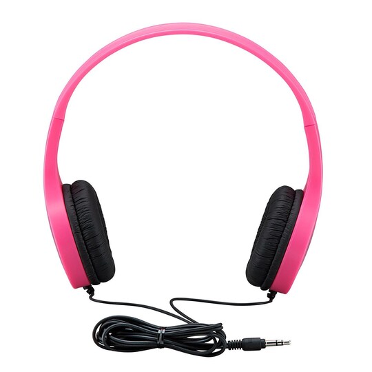 L.O.L. Surprise! Wired Headphones