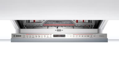 Bosch Astianpesukone SMV8YCX03E integroitava