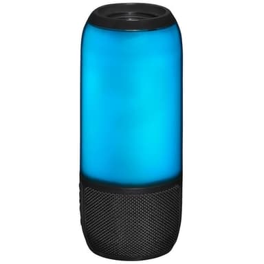 DENVER 52122764 Portable speak