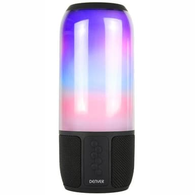 DENVER 52122764 Portable speak